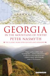 Georgia : In the Mountains of Poetry