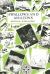 Swallows and Amazons Swallows and Amazons