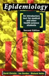 Epidemiology