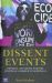 Dissent Events : Protest, Media and the Political Gimmick in Australia
