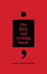 The Little Red Writing Book