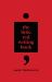 The Little Red Writing Book