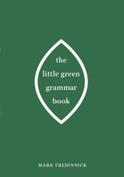 The Little Green Grammar Book