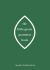The Little Green Grammar Book