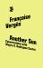 Another Sun : Conversations with Mayra A. Rodriguez Castro