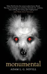 Monumental