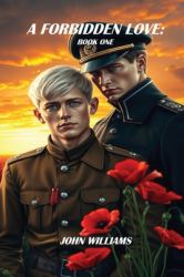 A Forbidden Love : Book One