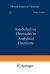 Ion-Selective Electrodes in Analytical Chemistry