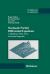 Stochastic Partial Differential Equations : A Modeling, White Noise Functional Approach