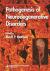 Pathogenesis of Neurodegenerative Disorders Pathogenesis of Neurodegenerative Disorders