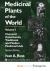 Medicinal Plants of the World