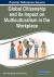 Global Citizenship and Its Impact on Multiculturalism in the Workplace