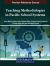 Teaching Methodologies in Asian and Pacific School Systems