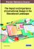 The Impact and Importance of Instructional Design in the Educational Landscape