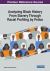 Analyzing Black History from Slavery Through Racial Profiling by Police