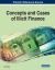 Concepts and Cases of Illicit Finance