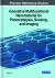 Innovative Multifunctional Nanomaterial for Photocatalysis, Sensing, and Imaging