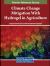 Climate Change Mitigation with Hydrogel in Agriculture