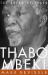 Thabo Mbeki : The Dream Deferred
