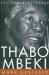 Thabo Mbeki : The Dream Deferred