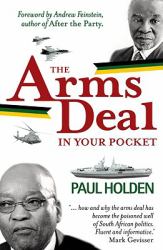 The Arms Trade in Your Pocket