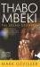 Thabi Mbeki : The Dream Deffered