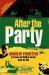After The Party After The Party