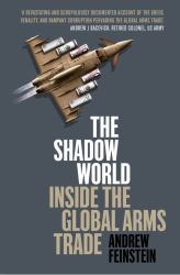 Shadow World