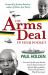 Arms Deal In Your Pocket