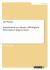 Gamification As a Means of Workplace Performance Improvement
