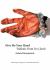 Give Me Your Hand : Tabhair Dom Do Lámh