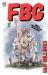 The FBG : 100% Unofficial Parody