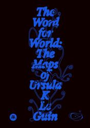 The Word for World