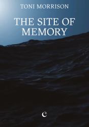 The Site of Memory