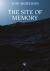 The Site of Memory