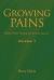 Growing Pains : Real Talk Poetry for Young Adults