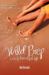 Wild Prep : Crazy Beautiful Life