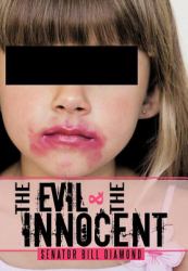 The Evil and the Innocent