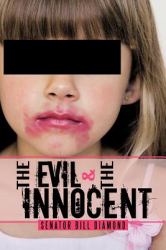 The Evil and the Innocent
