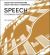 Speech: Tchoban and Kuznetsov : Architectural Transfers