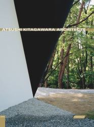 Atsushi Kitagawara Architects