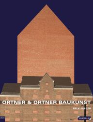 Ortner and Ortner Baukunst