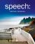 Speech: 16, Vernacular Architecture