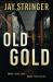 Old Gold