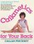 Callanetics for Your Back