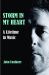 Storm in My Heart : A Lifetime in Music Storm in My Heart : A Lifetime in Music