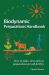 Biodynamic Preparations Handbook : How to Make, Store and Use Preparations for Soil Fertility