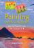 Painting with Children