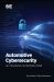 Automotive Cybersecurity : An Introduction to ISO/SAE 21434