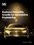 Business Reliability Growth for Automotive Engineering, Volume IV